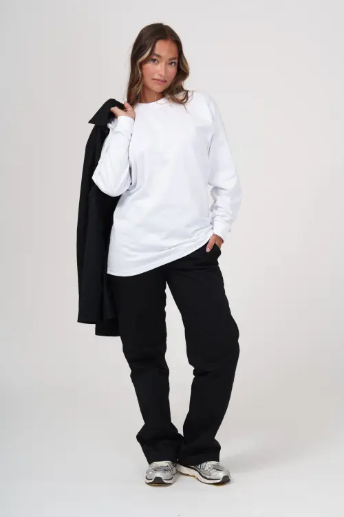 Pant Dickies 247 Original Noir