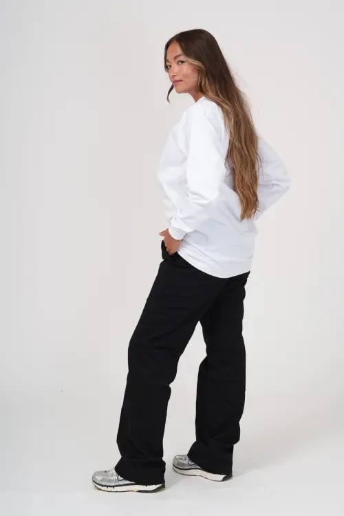 Alternative view of Pant Dickies 247 Original Noir