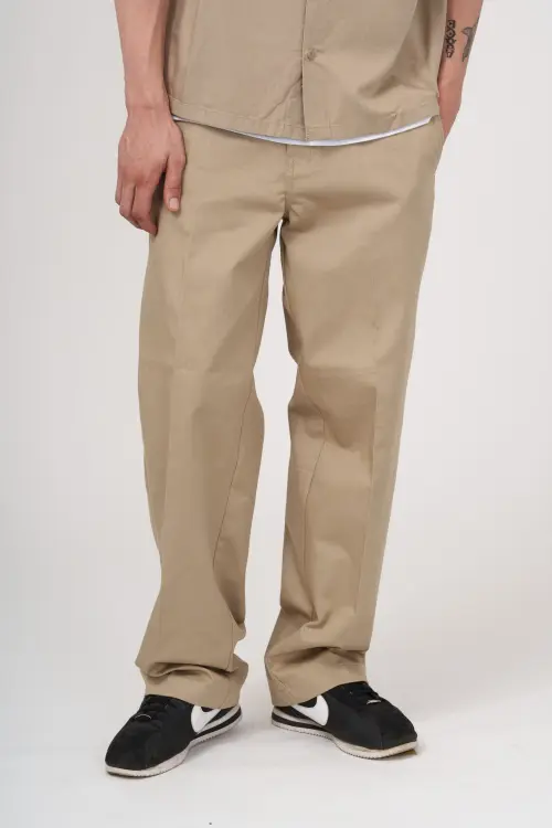Pant Dickies 248 Original Khaki