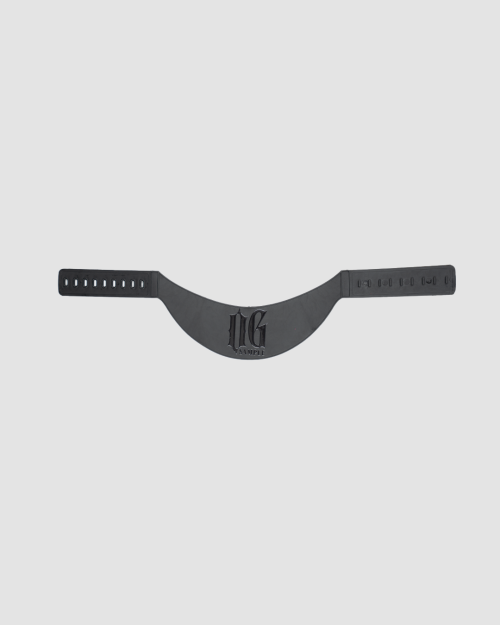 Courbeur de Casquette OG SAMPLE