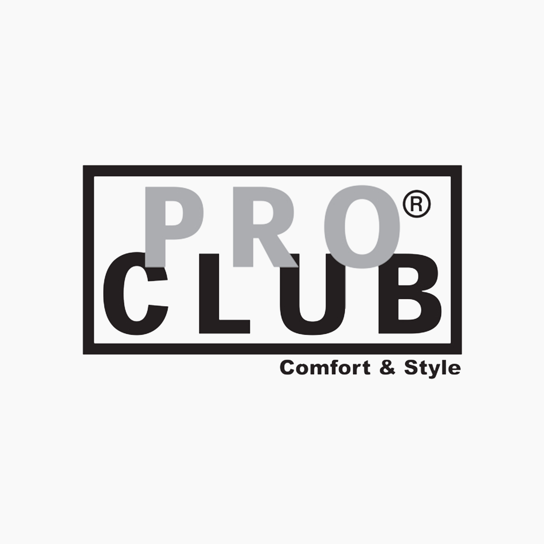 Logo ProClub