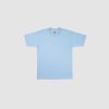 T-shirt proclub bleu ciel