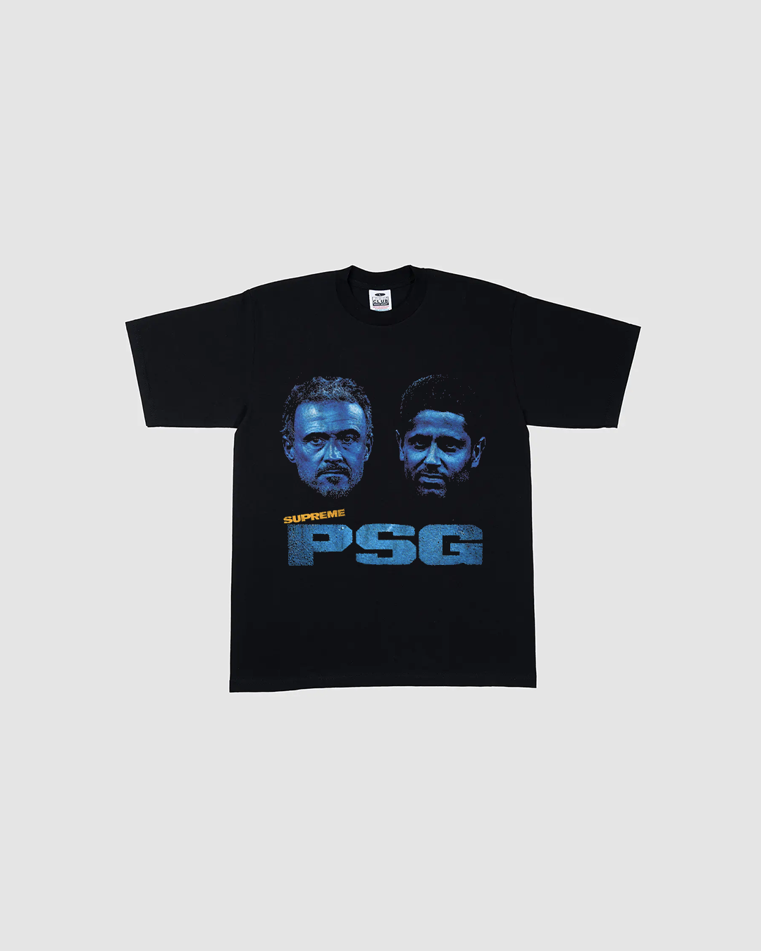 SUPRÊME PSG