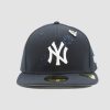 Casquette New Era 59FIFTY Fitted New York Yankees Oiseaux