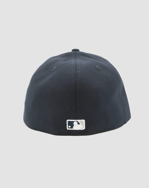 Casquette New Era 59FIFTY Fitted New York Yankees Oiseaux