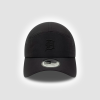 Casquette New Era Runner Detroit Tigers MLB Tech noire